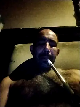 salimbasha online show from 10, 11, 2025