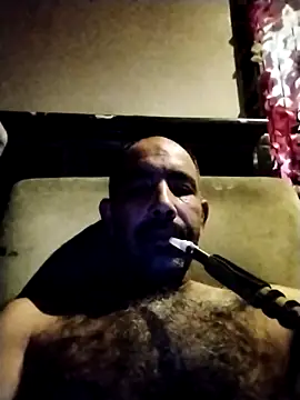 salimbasha online show from 3, 11, 2025