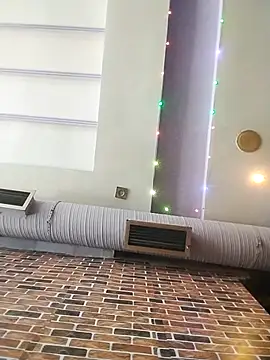 salimbasha online show from 11, 11, 2025