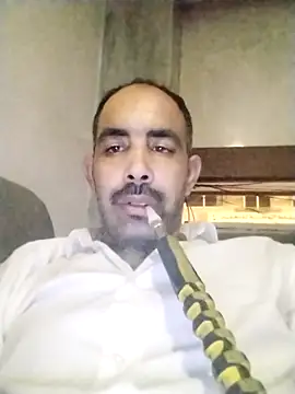 salimbasha online show from 1, 11, 2025