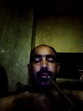 salimbasha online show from 12, 5, 2026