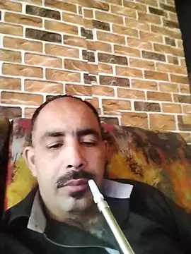 Snapshot of salimbasha chatting on 17, 5, 2026 salimbasha online show from 17, 5, 2026
