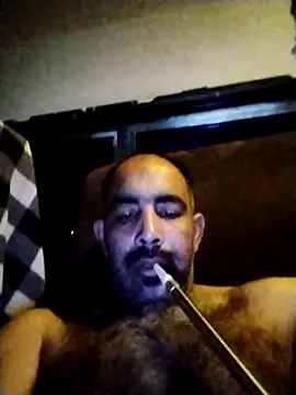 Snapshot of salimbasha chatting on 21, 5, 2026 salimbasha online show from 21, 5, 2026