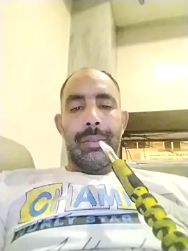 salimbasha online show from 19, 10, 2025