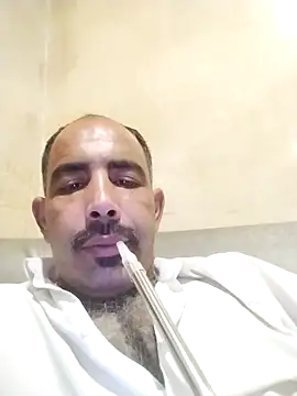 Snapshot of salimbasha chatting on 22, 5, 2026 salimbasha online show from 22, 5, 2026