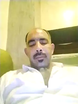 Snapshot of salimbasha chatting on 23, 5, 2026 salimbasha online show from 23, 5, 2026