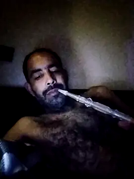 salimbasha online show from 9, 10, 2025