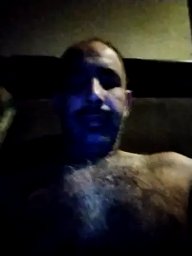 salimbasha online show from 18, 2, 2026