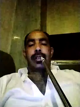 salimbasha online show from 23, 4, 2026