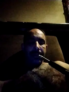 salimbasha online show from 23, 12, 2025