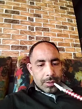 salimbasha online show from 29, 3, 2026