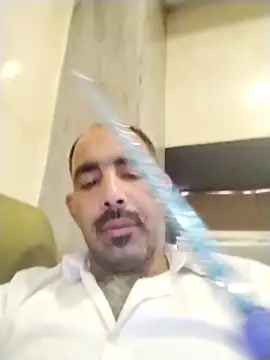Snapshot of salimbasha chatting on 16, 5, 2026 salimbasha online show from 16, 5, 2026
