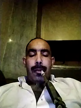 salimbasha online show from 6, 1, 2026