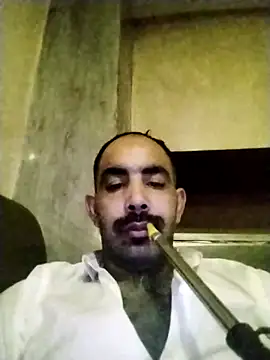 salimbasha online show from 8, 2, 2026