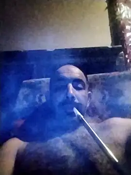 salimbasha online show from 15, 2, 2026