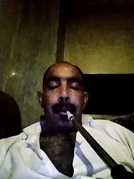 Snapshot of salimbasha chatting on 15, 5, 2026 salimbasha online show from 15, 5, 2026