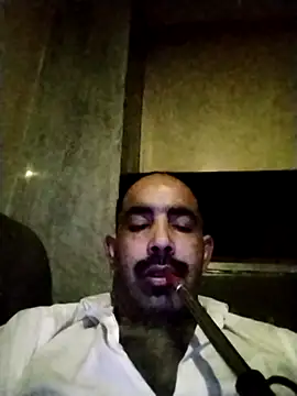 salimbasha online show from 6, 2, 2026