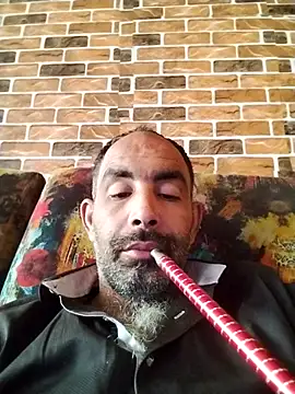 salimbasha online show from 3, 4, 2026