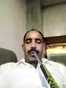 salimbasha online show from 12, 11, 2025