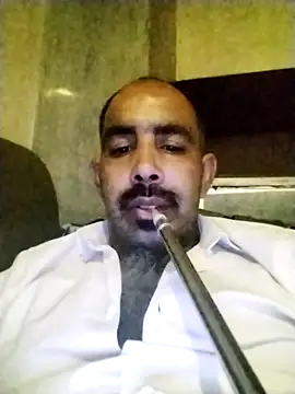 Snapshot of salimbasha chatting on 18, 5, 2026 salimbasha online show from 18, 5, 2026