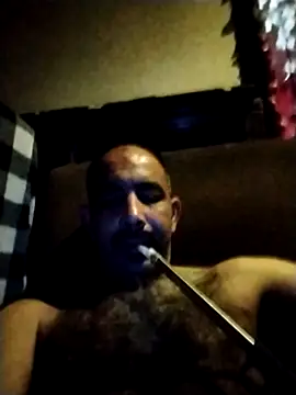 Snapshot of salimbasha chatting on 18, 5, 2026 salimbasha online show from 18, 5, 2026