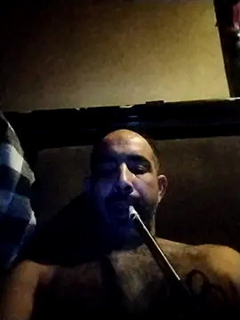 salimbasha online show from 16, 2, 2026