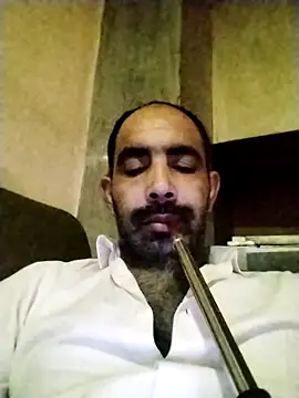 salimbasha online show from 2, 2, 2026