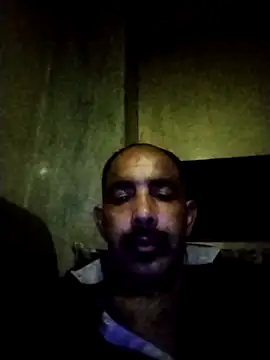 salimbasha online show from 30, 4, 2026