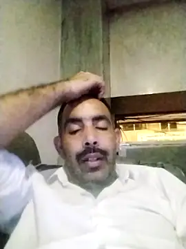 salimbasha online show from 7, 11, 2025