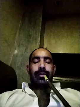 salimbasha online show from 1, 2, 2026