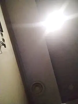 salimbasha online show from 18, 11, 2025