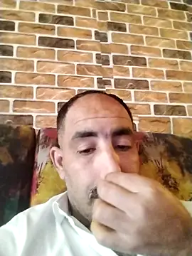 Snapshot of salimbasha chatting on 16, 5, 2026 salimbasha online show from 16, 5, 2026