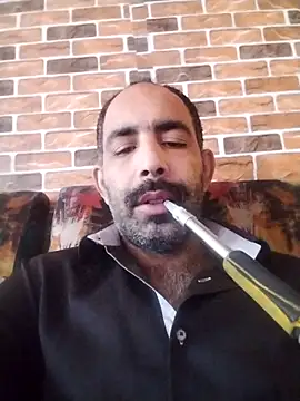 salimbasha online show from 25, 11, 2025