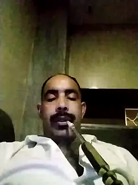 salimbasha online show from 27, 11, 2025