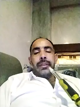 salimbasha online show from 25, 9, 2025