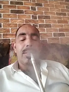 salimbasha online show from 14, 5, 2026