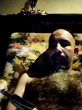 salimbasha online show from 15, 10, 2025