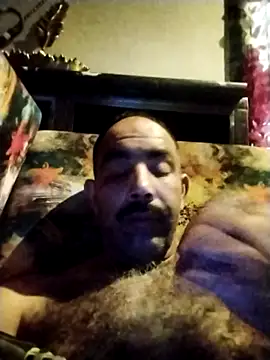 salimbasha online show from 23, 10, 2025