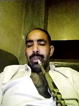 salimbasha online show from 17, 12, 2025