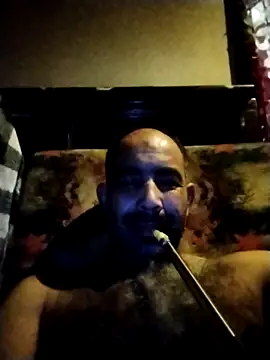 salimbasha online show from 11, 2, 2026