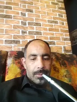 salimbasha online show from 12, 5, 2026