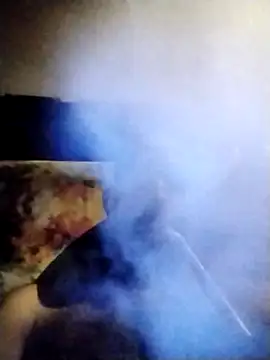 salimbasha online show from 14, 2, 2026