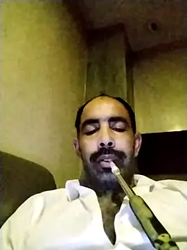 salimbasha online show from 23, 11, 2025