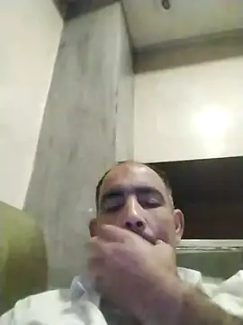 salimbasha online show from 10, 5, 2026