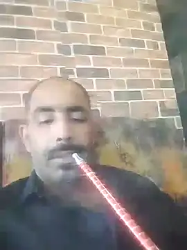 Snapshot of salimbasha chatting on 20, 5, 2026 salimbasha online show from 20, 5, 2026