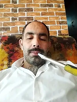 salimbasha online show from 16, 11, 2025