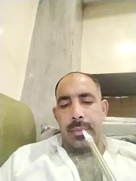 Snapshot of salimbasha chatting on 15, 5, 2026 salimbasha online show from 15, 5, 2026