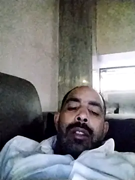 salimbasha online show from 23, 9, 2025