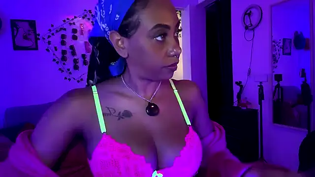 anasasuga online show from 8, 10, 2025