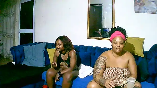 Snapshot of SHORTGUN_STALLION chatting on 14, 10, 2025 SHORTGUN STALLION online show from 14, 10, 2025